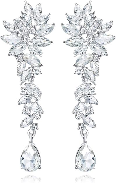 Ice Queen