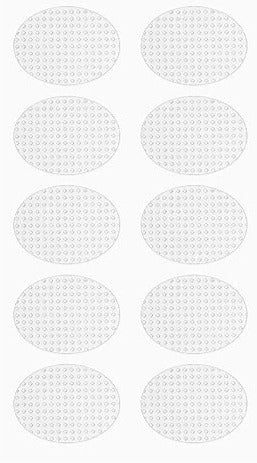 Earring Stabilizers