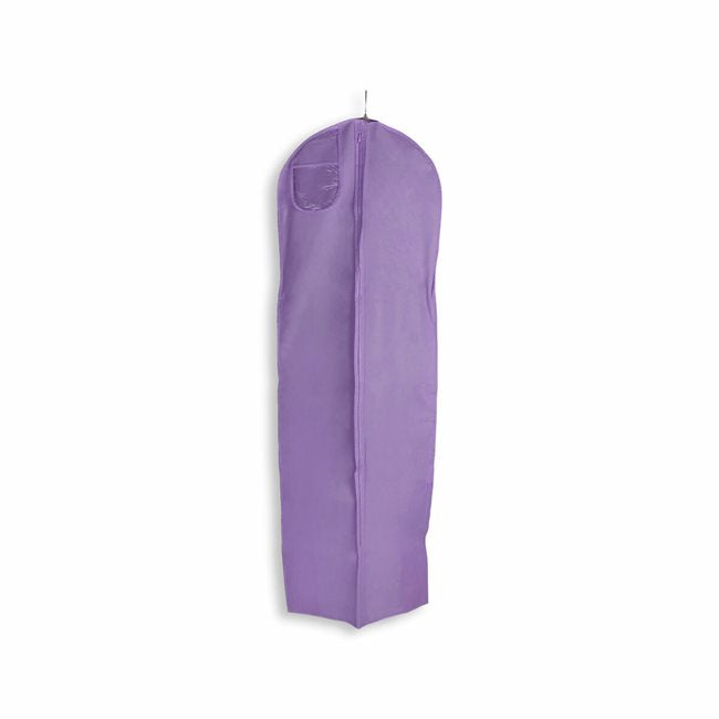 Basic Customized Garment Bag