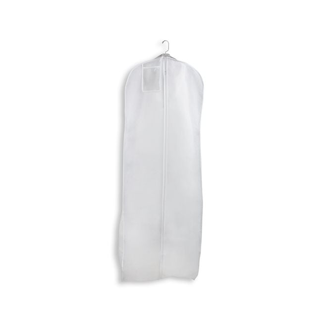 Basic Customized Garment Bag