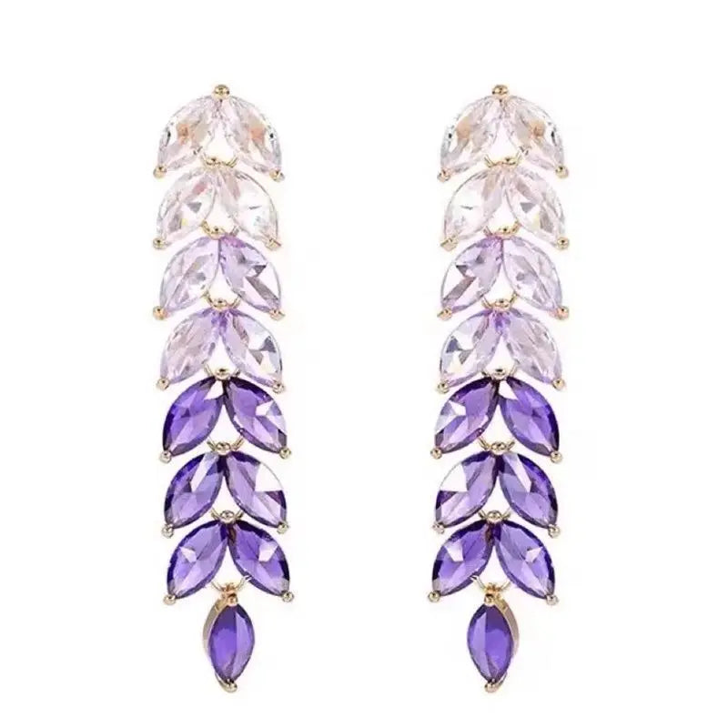 Crystal Dazzle