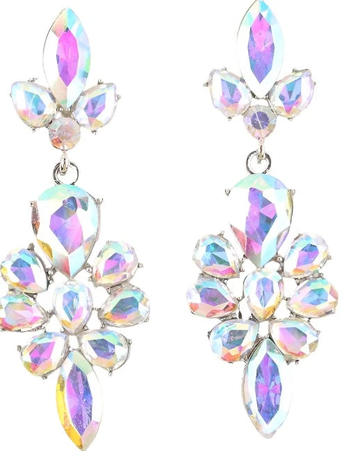 Unicorn Tears