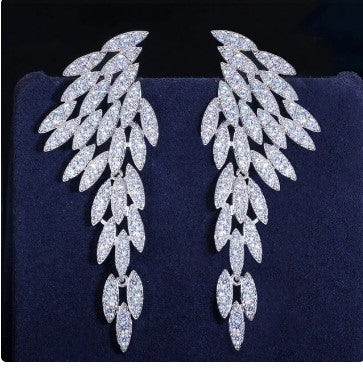 Fit for a Queen
