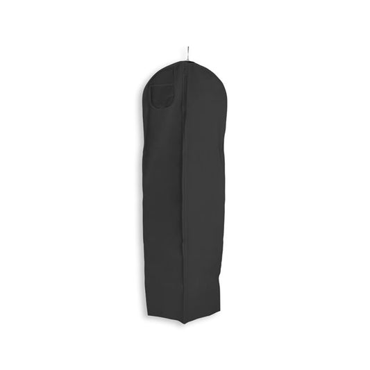 Garment Bag